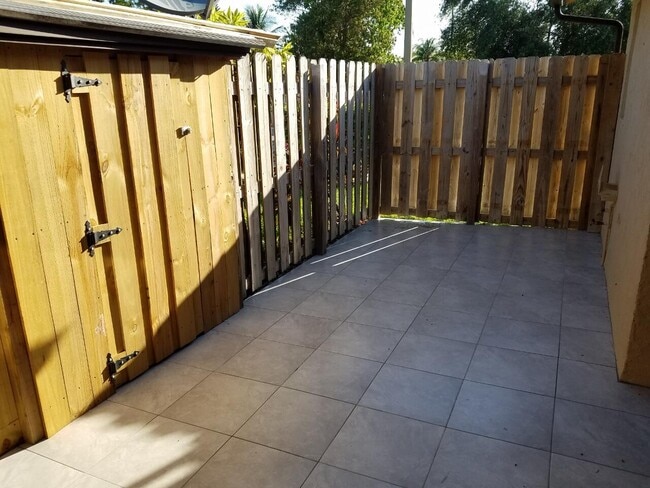 Photo - 3603 Waterview Cir