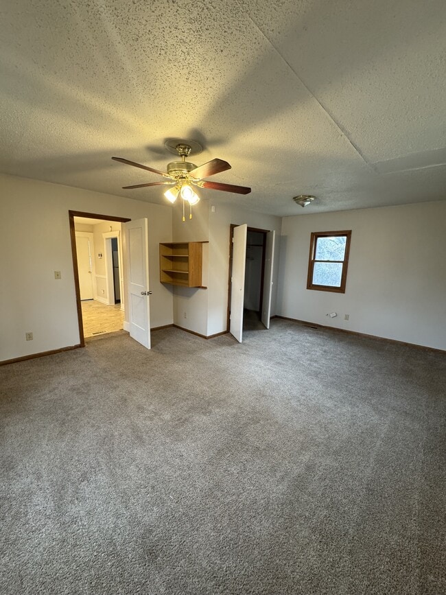 Photo - 2508 SE Kentucky Ave