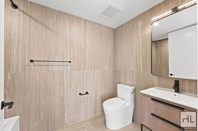 74 St Marks Pl Unit S508