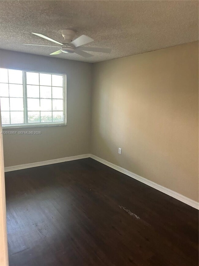 Photo - 4151 N Haverhill Rd Unidad 1514