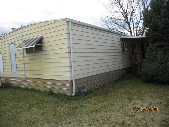 Photo - 80-5 Unit 1490 1/2