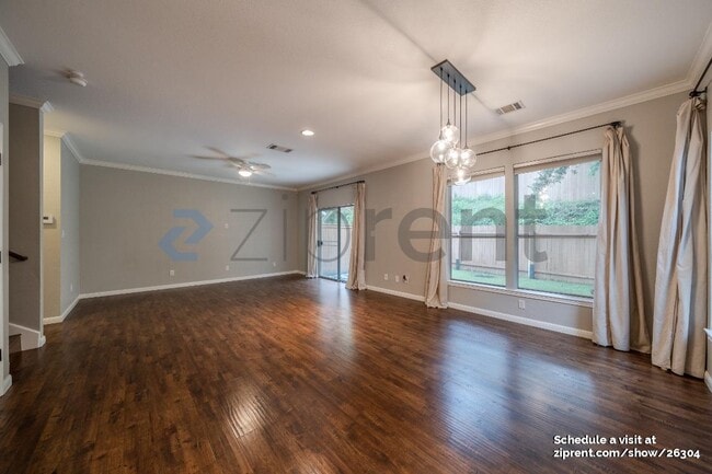 Photo - 7501 Shadowridge Run