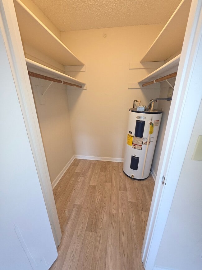 Photo - 5011 SE 29th St Unit 5011B