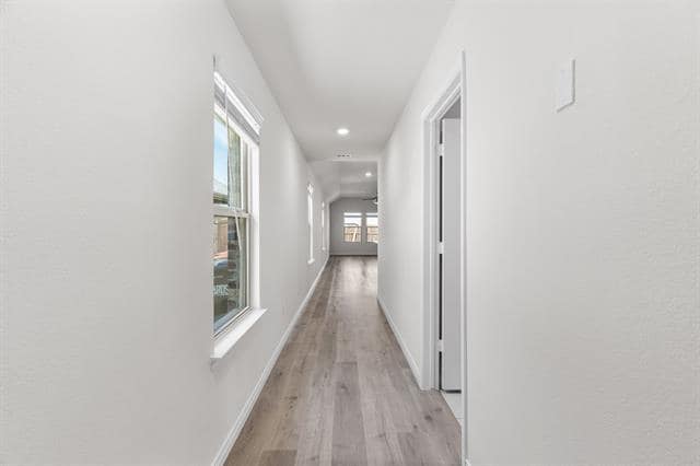 Photo - 601 Liliana Ln