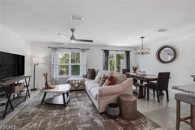 Photo - 15050 Caspian Tern Ct