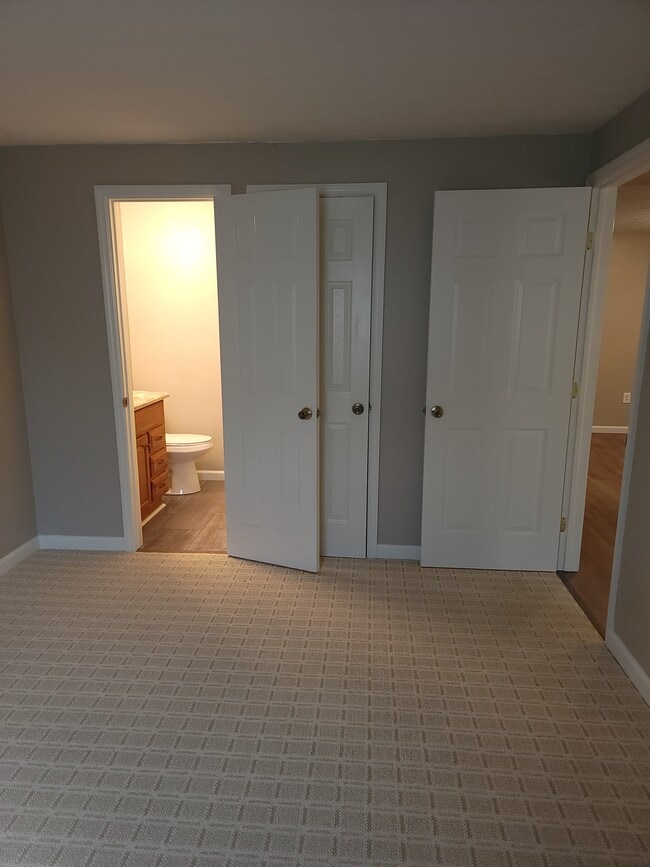 919 S Maple Ave Unit 919