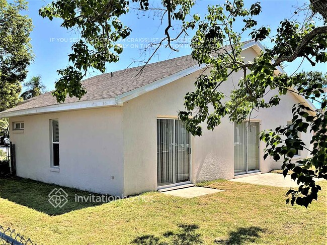 Photo - 1608 Elmstead Ct