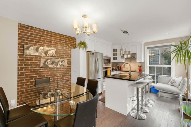 Photo - 195 Soudan Ave Unité SI ID1403809P