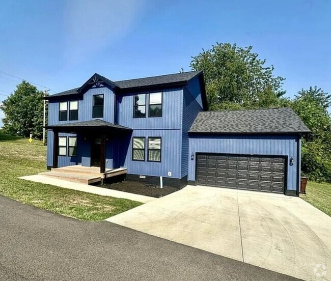 Building Photo - 234 Linwood Dr Rental