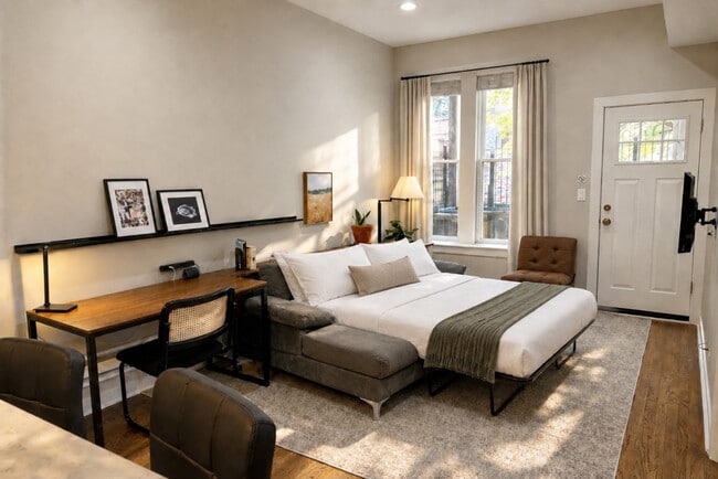 736 N Throop St Unit SI FL1-ID1379065P