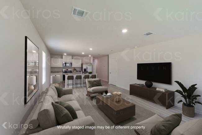 Photo - 14237 War Admiral Ave