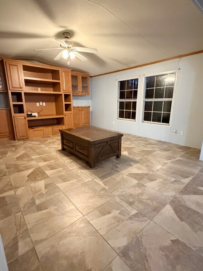 Photo - Vibrant Way # 3