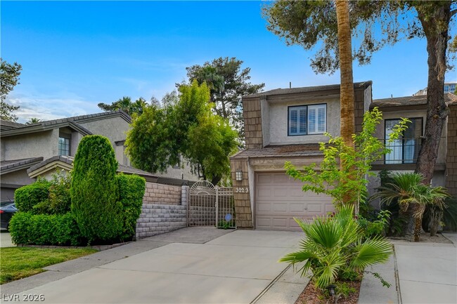 Photo - 3223 Pinehurst Dr