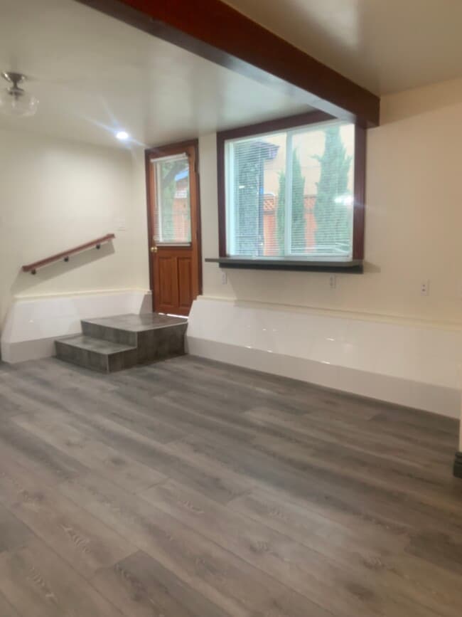 Photo - 22417 Charlene Way Unit 22417 charlene way