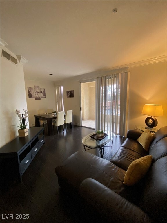 Photo - 220 E Flamingo Rd Unidad 118 Rental