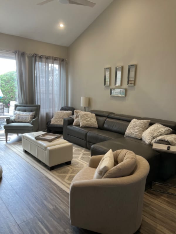 Photo - 3738 Fallon Cir