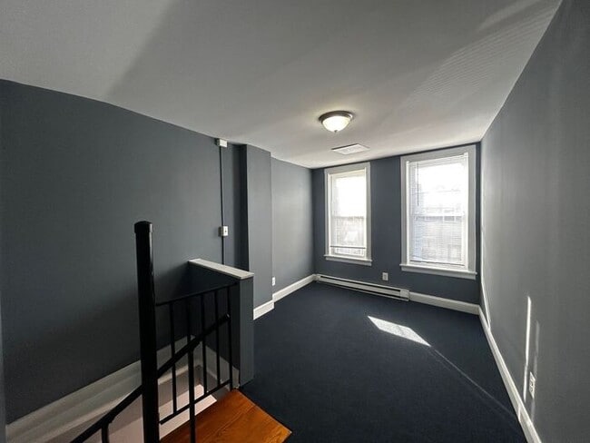 Photo - 1 Bedroom House