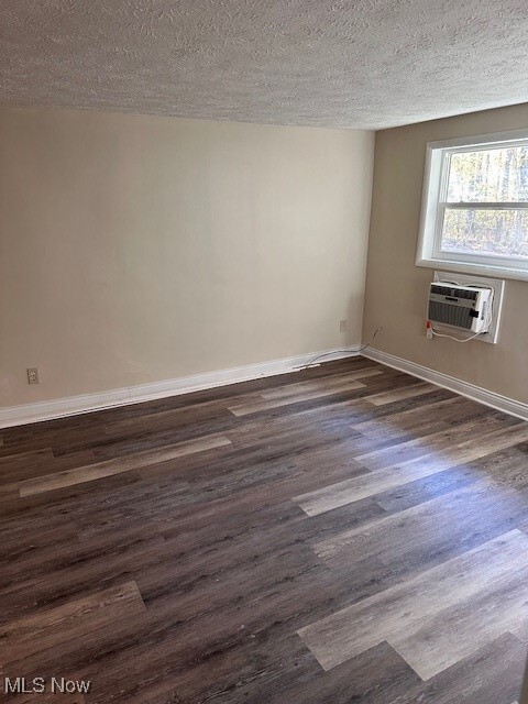 Photo - 3499 Dennis Ct Unidad 6