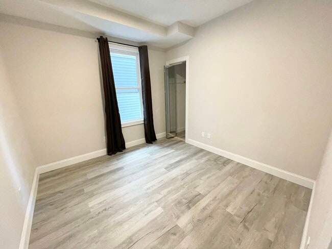 Photo - 23 Newport St Unidad 2