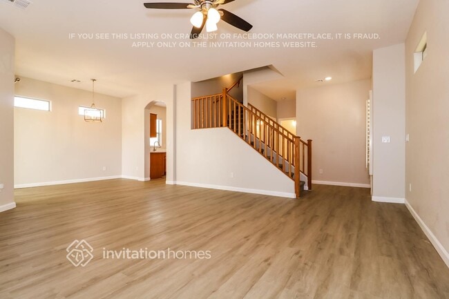 Photo - 8932 W Grovers Ave