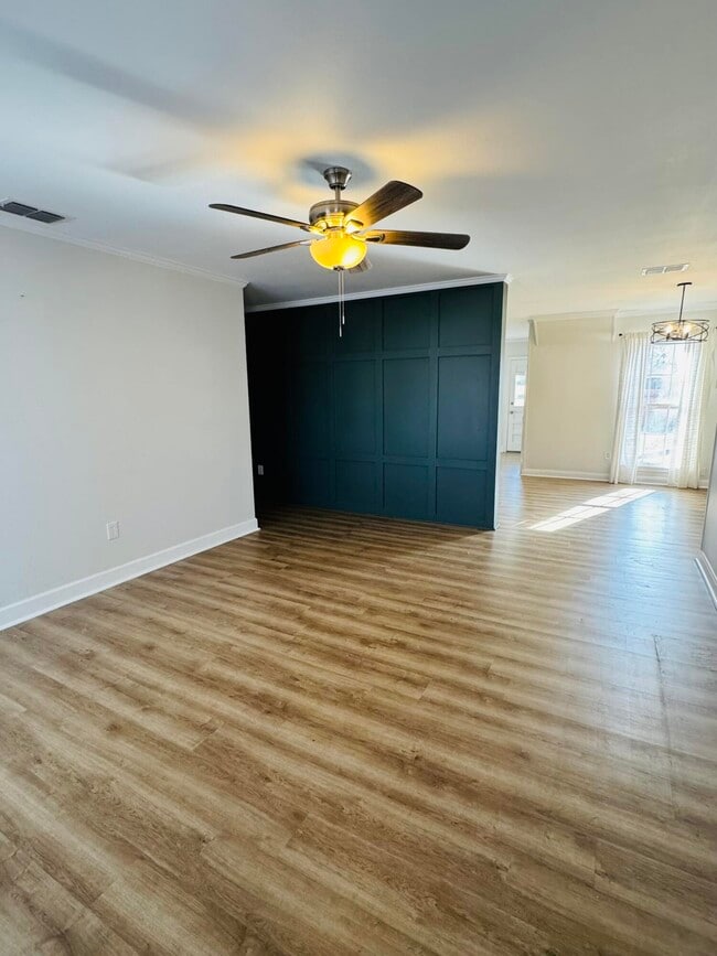 Photo - 2701 27th St