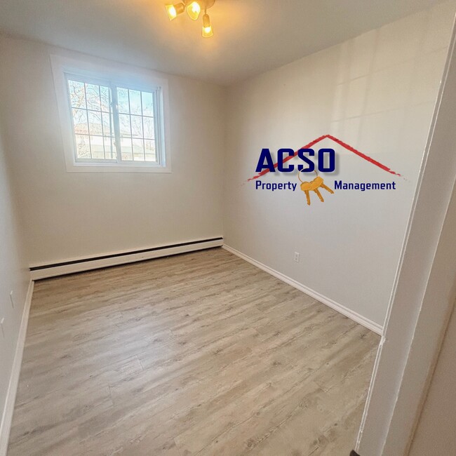 Photo - 10 Applewood Cres Unit 10 Applewood Cres Guelph#2