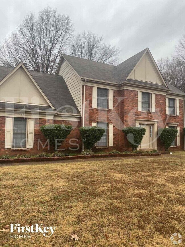 Houses for Rent in 38125, Memphis, TN 88 Houses