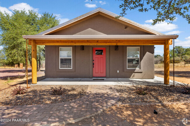 Building Photo - 3465 Black Jack Ridge Rd Rental