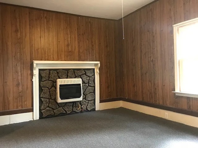 Photo - 301 Jersey St