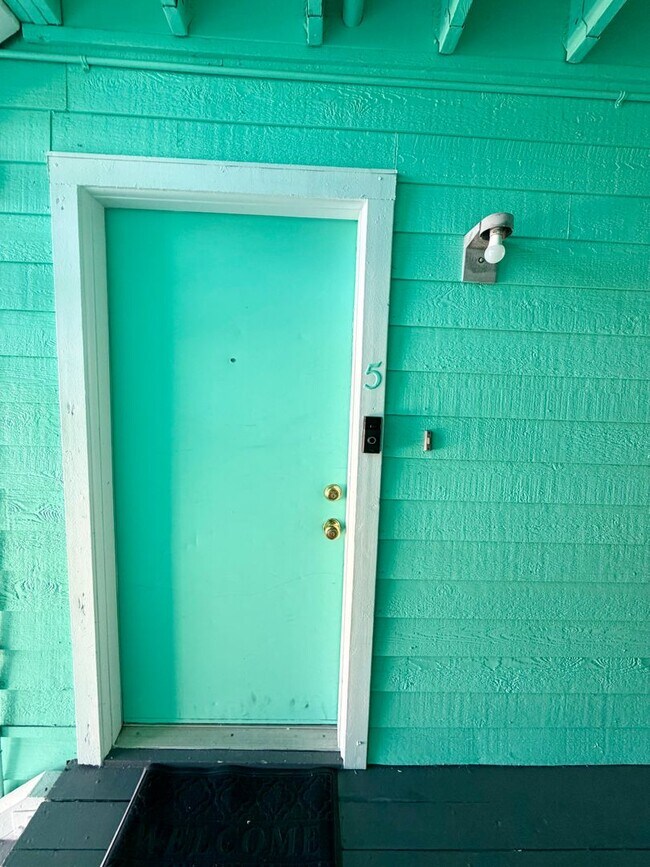 Photo - 2 bedroom 2 bathroom Condo in South Tampa!!