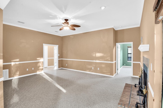 Photo - 2232 Fulva Dr