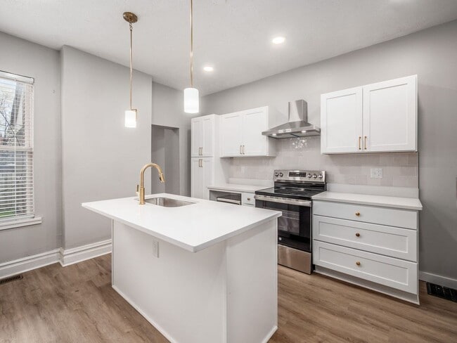 Photo - 1240 S Washington Ave