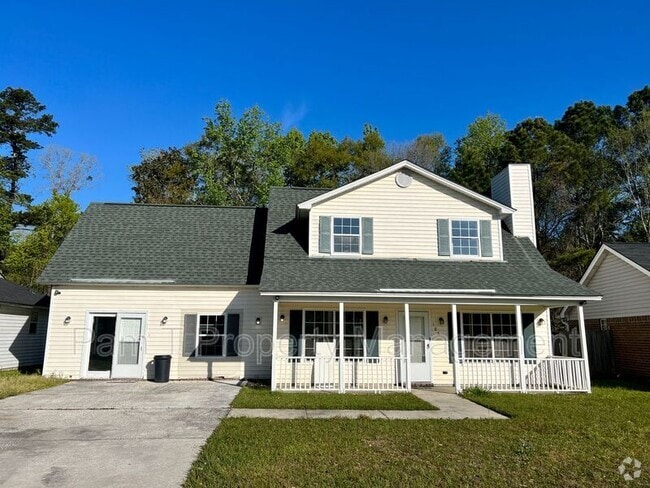 Building Photo - 105 Laurelwood Dr Rental