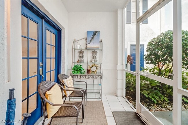 Photo - 7108 Barrington Cir Unit 101