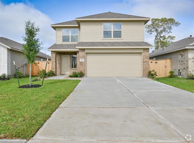 Building Photo - 18546 Cepagatti Dr Rental
