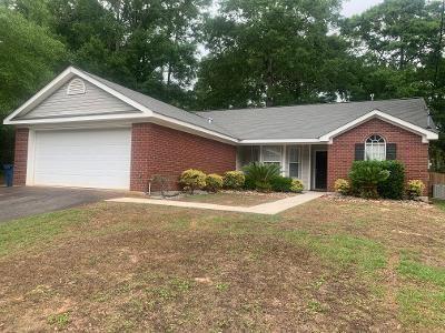 Building Photo - 13200 Hackberry Dr Rental