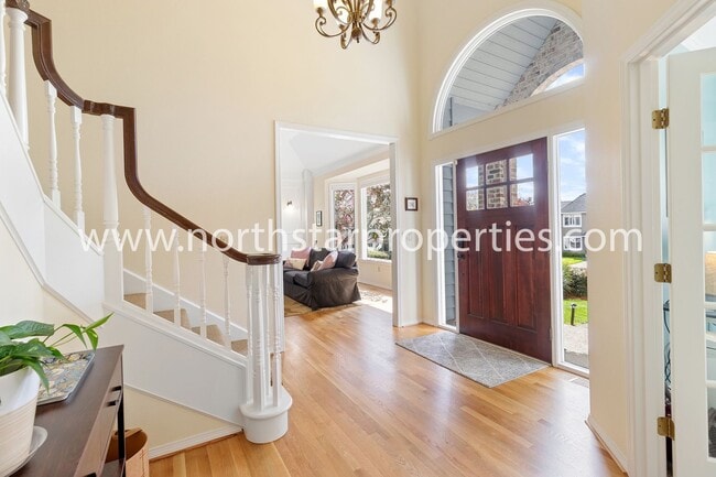 Photo - Westlake Traditional