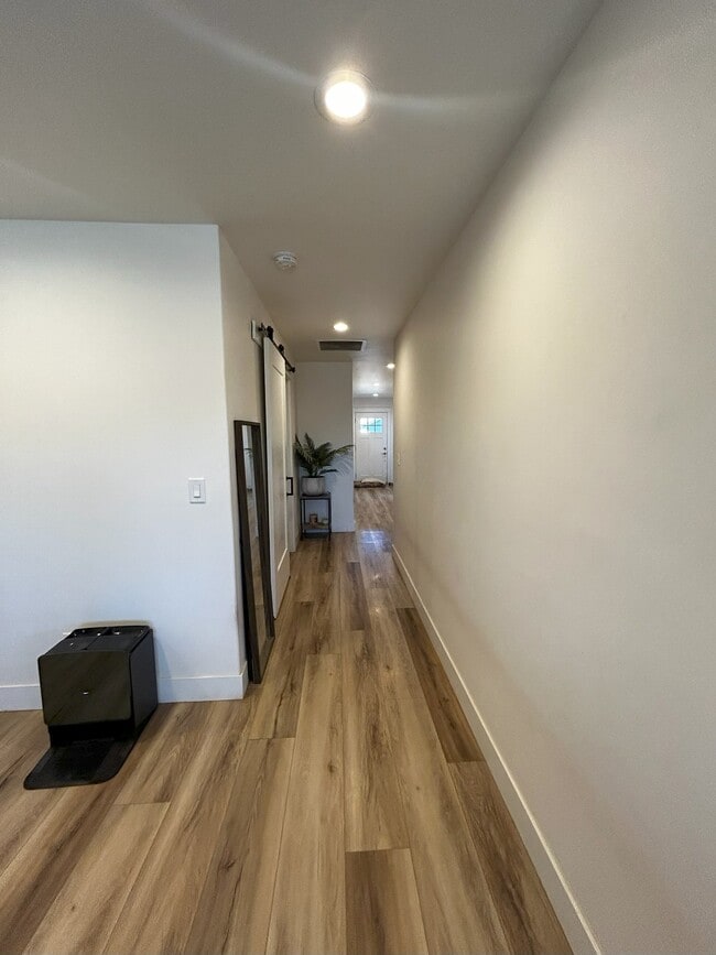 Photo - 51772 Mountain Pne St