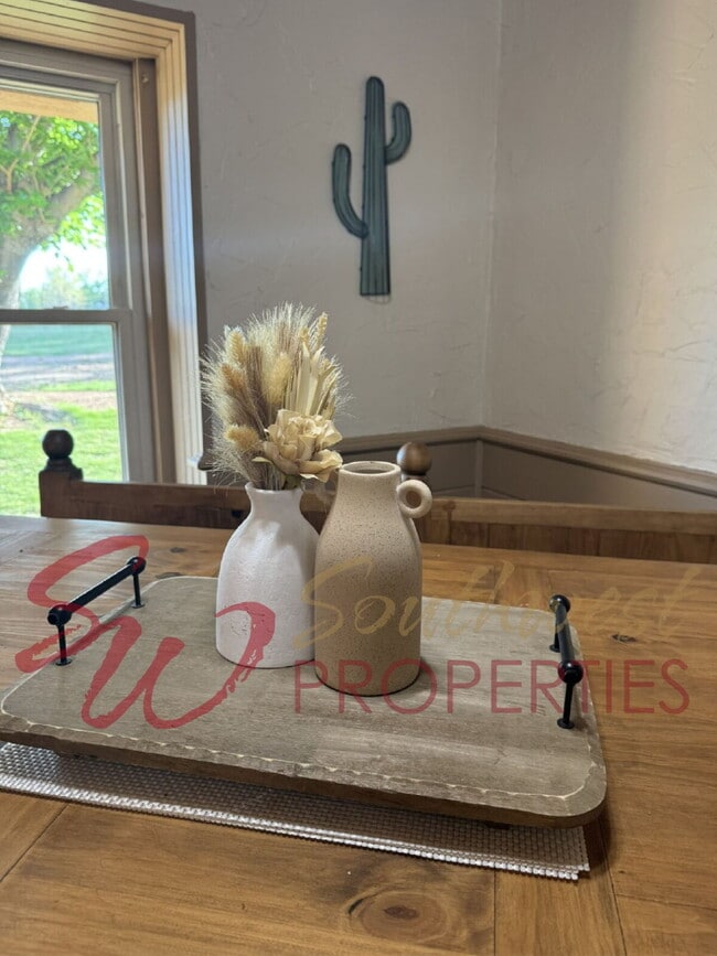 Photo - 2 bedroom 2 bath on a 12 acre paradise!