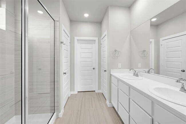 Photo - 7234 Allendale Arbor Ct