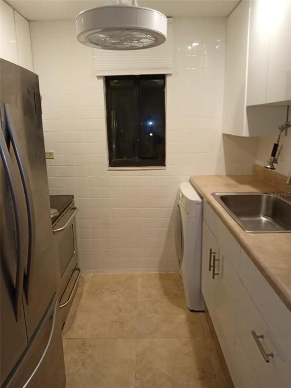 Photo - 3242 S Semoran Blvd Unit 25