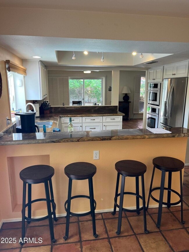 Photo - 26011 S Lancewood Ct