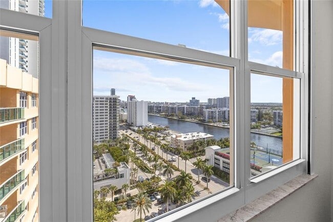 Photo - 2501 S Ocean Dr Unit 33