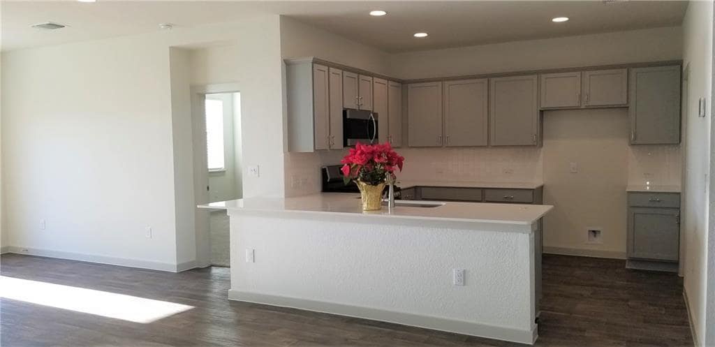 Photo - 13205 Baileyfield Dr