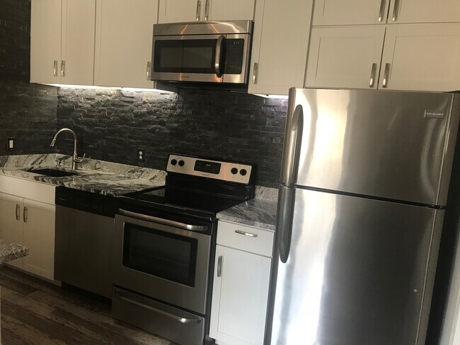 Photo - 50 North St. Unit 209