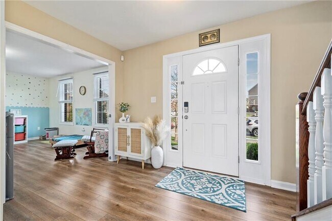 Photo - 8025 Jordan Ct