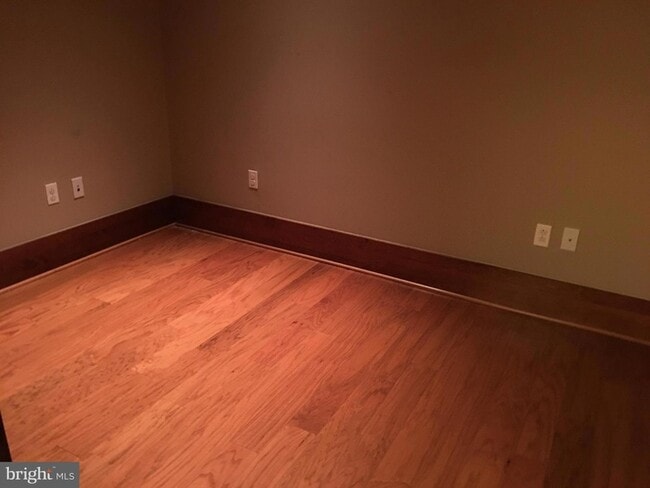 Photo - 8220 Crestwood Heights Dr Unit 112