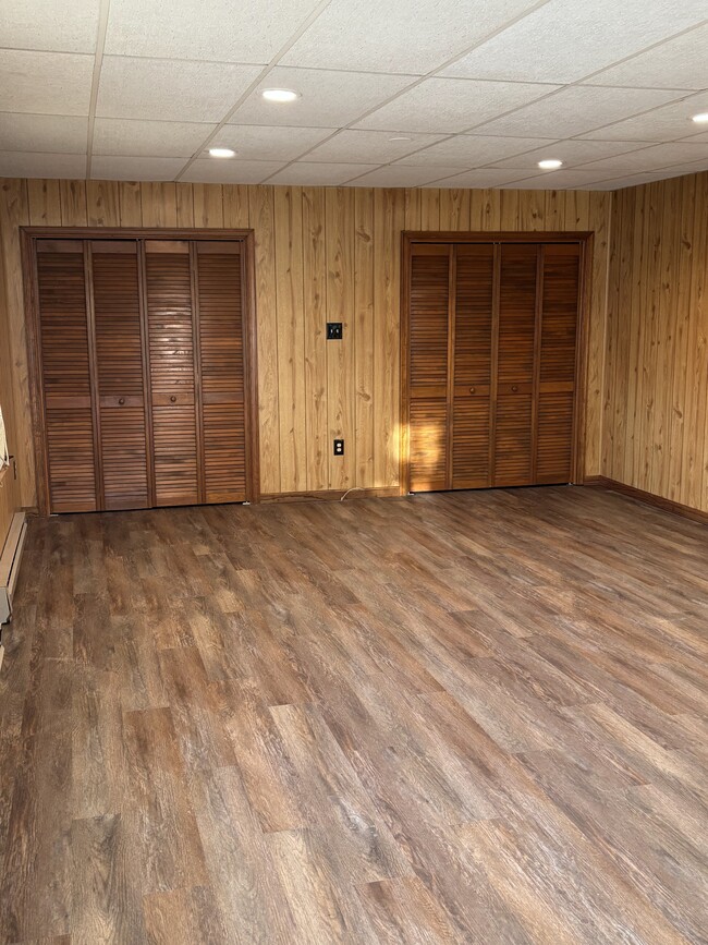 Photo - 8411 Shannon Rd