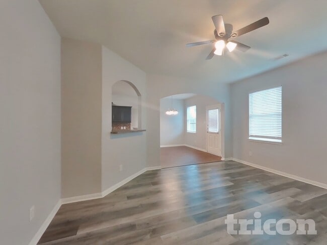 Photo - 17142 Common Point Dr