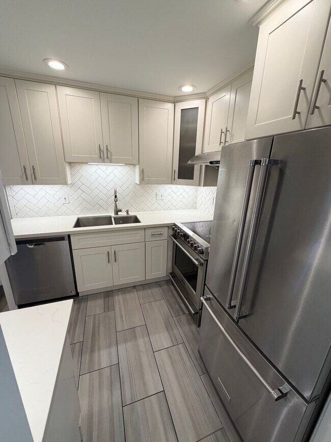1141 San Ramon Valley Blvd